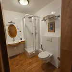 Folwark Historic Hotel Warsaw