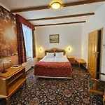 Hotel Folwark Historic 3*