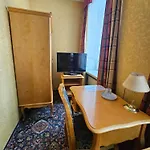 Folwark Historic 3* Warszawa