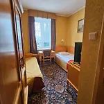 Folwark Historic Hotel Warszawa
