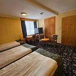 Hotel Folwark Historic