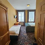 Folwark Historic Hotel