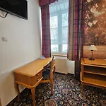 Hotel Folwark Historic 3*