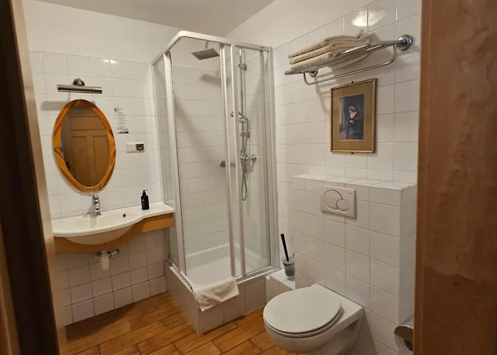 Folwark Historic Hotel Warsaw