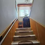 Hotel Folwark Historic