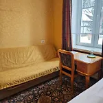 Folwark Historic 3*